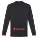 Maillot De Foot Milan AC Third 26/27 Manches Longues