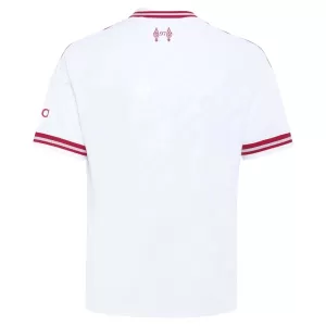 Kit De Football Liverpool Enfant Extérieur 26/27