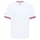 Kit De Football Liverpool Enfant Extérieur 26/27