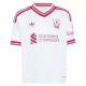 Kit De Football Liverpool Enfant Extérieur 26/27
