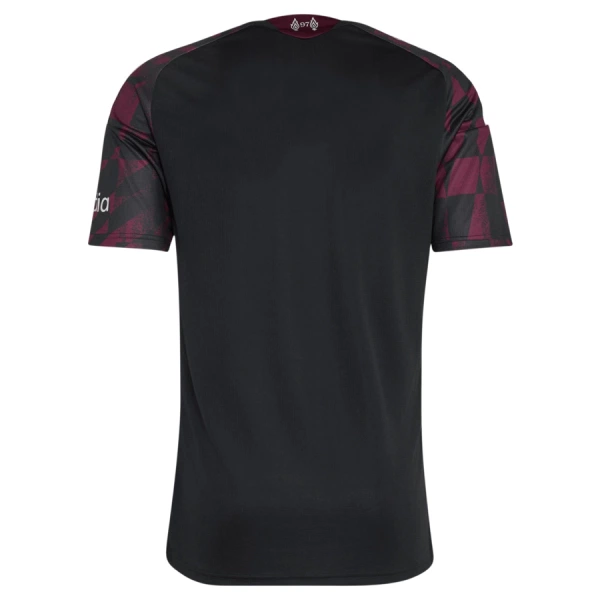 Kit De Football Liverpool Enfant Third 26/27
