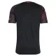 Kit De Football Liverpool Enfant Third 26/27