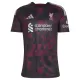 Kit De Football Liverpool Enfant Third 26/27