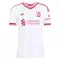 Maillot De Foot Liverpool Extérieur 26/27