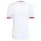 Maillot De Foot Liverpool Extérieur 26/27
