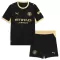 Kit De Football Manchester City Enfant Extérieur 26/27