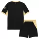 Kit De Football Manchester City Enfant Extérieur 26/27