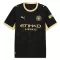 Maillot De Foot Manchester City Extérieur 26/27