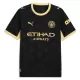Maillot De Foot Manchester City Extérieur 26/27
