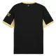 Maillot De Foot Manchester City Extérieur 26/27