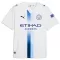 Maillot De Foot Manchester City Third 26/27
