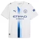 Maillot De Foot Manchester City Third 26/27 Maillot De Foot Manchester City Third 26/27