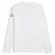 Maillot De Foot Manchester City Third 26/27 Manches Longues