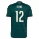 Maillot De Foot Real Madrid Alexander-Arnold 12 Extérieur 26/27 Maillot De Foot Real Madrid Alexander-Arnold 12 Extérieur 26/27