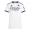 Maillot De Foot Real Madrid Femme Domicile 26/27
