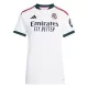 Maillot De Foot Real Madrid Femme Domicile 26/27 Maillot De Foot Real Madrid Femme Domicile 26/27