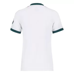 Maillot De Foot Real Madrid Femme Domicile 26/27