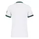 Maillot De Foot Real Madrid Femme Domicile 26/27