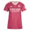 Maillot De Foot Real Madrid Femme Third 26/27