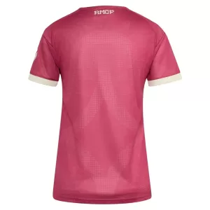 Maillot De Foot Real Madrid Femme Third 26/27