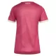 Maillot De Foot Real Madrid Femme Third 26/27