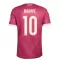 Maillot De Foot Real Madrid Kylian Mbappé 10 Third 26/27