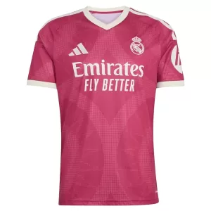 Maillot De Foot Real Madrid Third 26/27