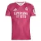 Maillot De Foot Real Madrid Third 26/27