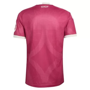 Maillot De Foot Real Madrid Third 26/27