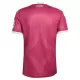 Maillot De Foot Real Madrid Third 26/27