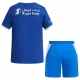 Kit De Football Al Hilal SFC Enfant Domicile 26/27