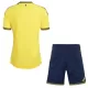 Kit De Football Al-Nassr FC Enfant Domicile 26/27