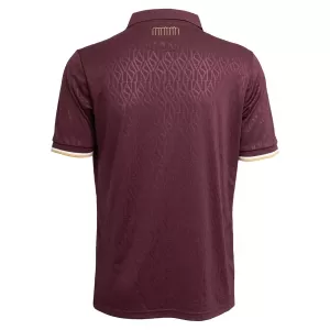 Kit De Football AS Monaco Enfant Extérieur 26/27