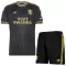 Kit De Football Aston Villa Enfant Extérieur 26/27