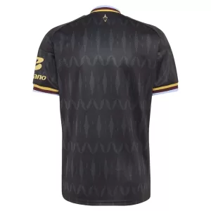 Kit De Football Aston Villa Enfant Extérieur 26/27