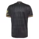 Kit De Football Aston Villa Enfant Extérieur 26/27
