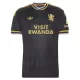 Kit De Football Aston Villa Enfant Extérieur 26/27