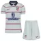 Kit De Football Atlético Madrid Enfant Third 26/27
