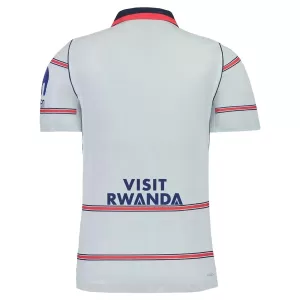 Kit De Football Atlético Madrid Enfant Third 26/27