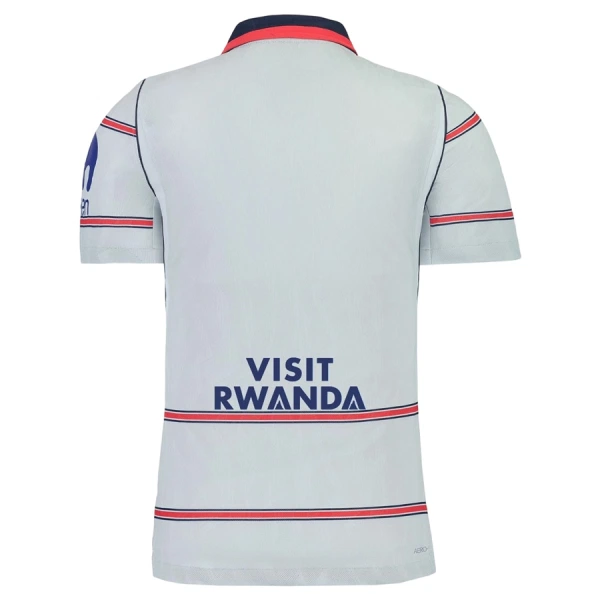 Kit De Football Atlético Madrid Enfant Third 26/27