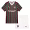Kit De Football Fluminense FC Enfant Domicile 26/27