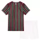 Kit De Football Fluminense FC Enfant Domicile 26/27