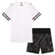 Kit De Football Fluminense FC Enfant Extérieur 26/27