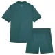 Kit De Football Fluminense FC Enfant Third 26/27