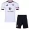 Kit De Football Fulham FC Enfant Domicile 26/27