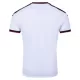 Kit De Football Fulham FC Enfant Domicile 26/27