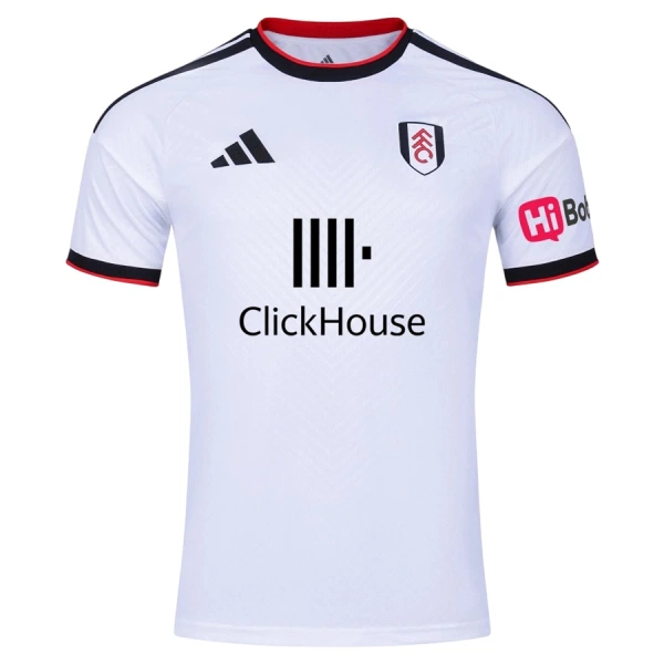 Kit De Football Fulham FC Enfant Domicile 26/27