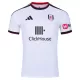 Kit De Football Fulham FC Enfant Domicile 26/27
