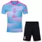 Kit De Football Fulham FC Enfant Third 26/27