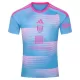 Kit De Football Fulham FC Enfant Third 26/27